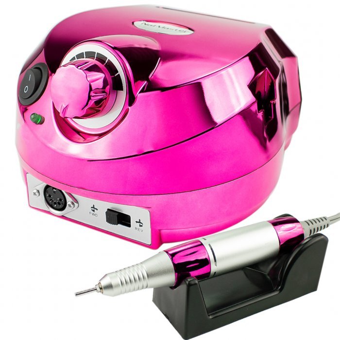 машинка nail drill zs 601. Nail master zs 601. эмаль-аппарат цс-3200. аппарат для маникюра nail drill zs-601. аппарат для маникюра zs-601 35000 об.