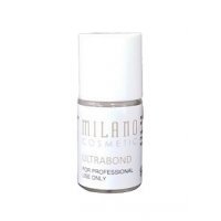 Праймер Milano (Ultrabond) 15 ml