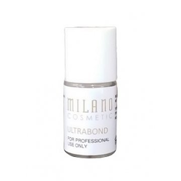 Праймер Milano (Ultrabond) 15 ml
