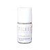 Праймер Milano (Ultrabond) 15 ml