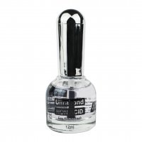 Ультрабонд (безкислотный праймер) для ногтей Lilly Beaute, 12ml