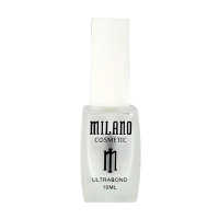 Праймер Milano (Ultrabond) 10 ml