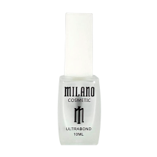 Праймер Milano (Ultrabond) 10 ml