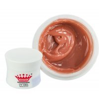 Гель Master Professional UV Gel, Розовый, 15 гр, MPL-512/Z