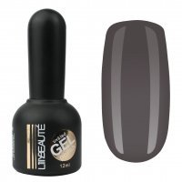 Гель-лак Lilly Beaute №77, 12 мл карамельно-лавандовый