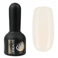 Гель-лак Lilly Beaute №181, 12 мл бежевый