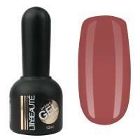 Гель-лак Lilly Beaute №189, 12 мл холодная фуксия