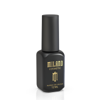 Milano Top Velour 12ml