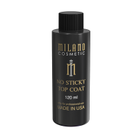 Top No Sticky 120ml