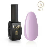 ЦВЕТНАЯ БАЗА MILANO 8 ml № 13 Дубль?