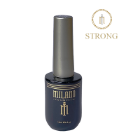 Milano STRONG TOP (Не царапающейся топ) 15ml 