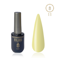 Milano NEON Cover Base 8ml № 11