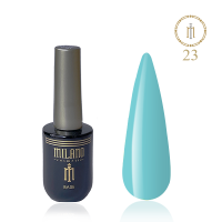 Milano NEON Cover Base 8ml № 24