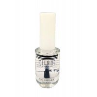 Обезжириватель Ногтей MILANO (Nail Fresher) 15 ml