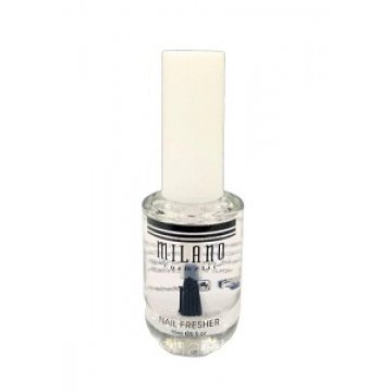 Обезжириватель Ногтей MILANO (Nail Fresher) 15 ml