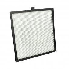 Сменный фильтр для маникюрной вытяжки 858-6