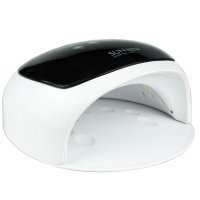 Лампа SUN 4S PLUS