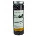 Воск в гранулах для депиляции в банке 400г Черный (Beauty Hard Wax Beans)