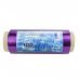 Фольга для мелирования 100м (цветная) фиолетовая