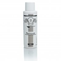Remover milano 100ml жидкость для снятия гель-лака
