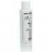 Remover milano 100ml жидкость для снятия гель-лака