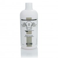 Remover milano 500ml жидкость для снятия гель-лака