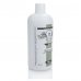 Remover milano 500ml жидкость для снятия гель-лака