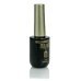 Top No Stiky Gold milano 15ml