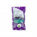 Віск для депіляції в гранулах 100г "Konsung Hot Wax" Алое