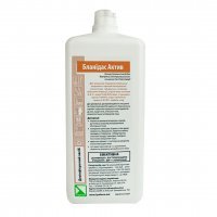 Дезинфицирующее средство "Бланидас Актив" 1л