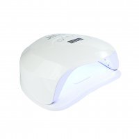 Лампа для маникюра Sun-R9 72W