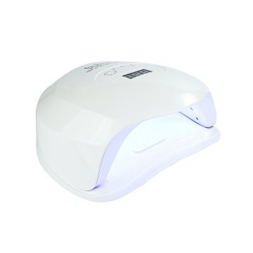 Лампа для маникюра Sun-R9 72W