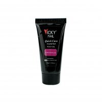 Полигель Vicki Nail 30мл (Crystal Gel 1fl.oz) 03 PinkCamouflage(Розовый камуфляж) Полигель Vicki Nail 30мл (Crystal Gel 1fl.oz) 03 PinkCamouflage(Розовый камуфляж)