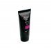 Полигель Vicki Nail 30мл (Crystal Gel 1fl.oz) 03 PinkCamouflage(Розовый камуфляж) Полигель Vicki Nail 30мл (Crystal Gel 1fl.oz) 03 PinkCamouflage(Розовый камуфляж)