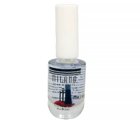 Масло для кутикулы "MILANO" Вишня 10ml