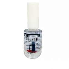 Масло для кутикулы "MILANO" Вишня 10ml