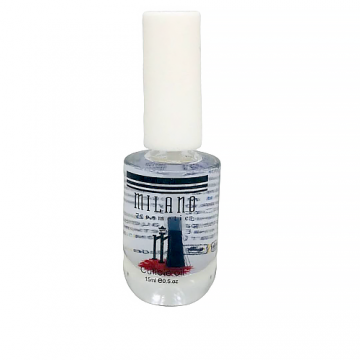 Масло для кутикулы "MILANO" Вишня 10ml