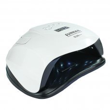 Лампа для манікюру SunNail Sun X Plus із ручкою 54W