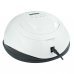 Лампа для манікюру SunNail Sun X Plus із ручкою 54W