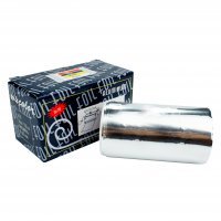 Фольга для мелирования отрывная 50м в коробке