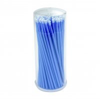 Микро-браш для ресниц (палочки)