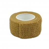 Бинт защитный 