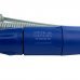 Змінна ручка для фрезера STRONG-210/105L