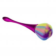 Универсальная сметка для удаления пыли