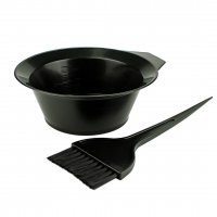 Набор для покраски 2 в 1