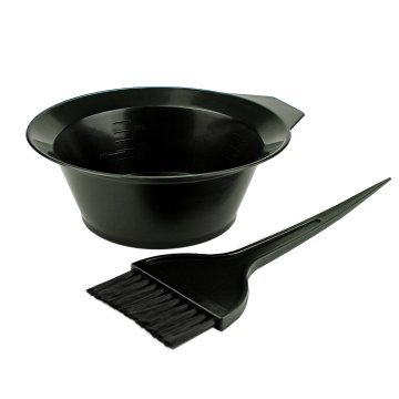 Набор для покраски 2 в 1