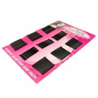 Невидимки для волос Hair Grips 250шт