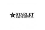 Starlet Professional