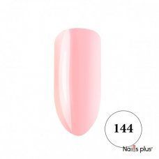 Гель-лаки Starlet №144, 10 мл, ST-144