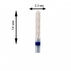 Насадка керамическая M-213